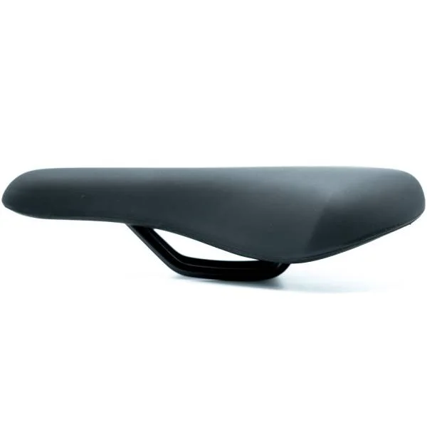 hollandbikeshop3-22607