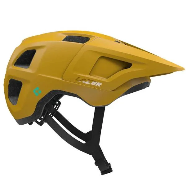 hollandbikeshop3-22888
