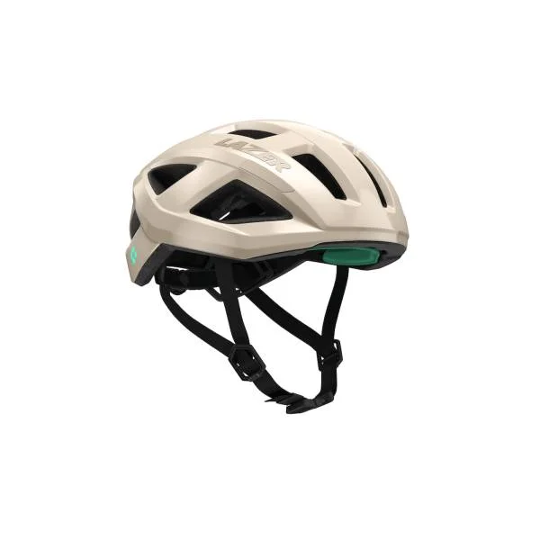 hollandbikeshop3-22997