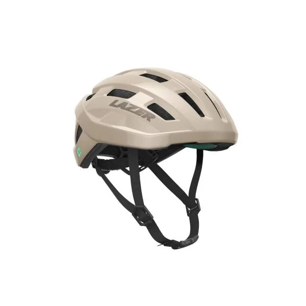 hollandbikeshop3-23010