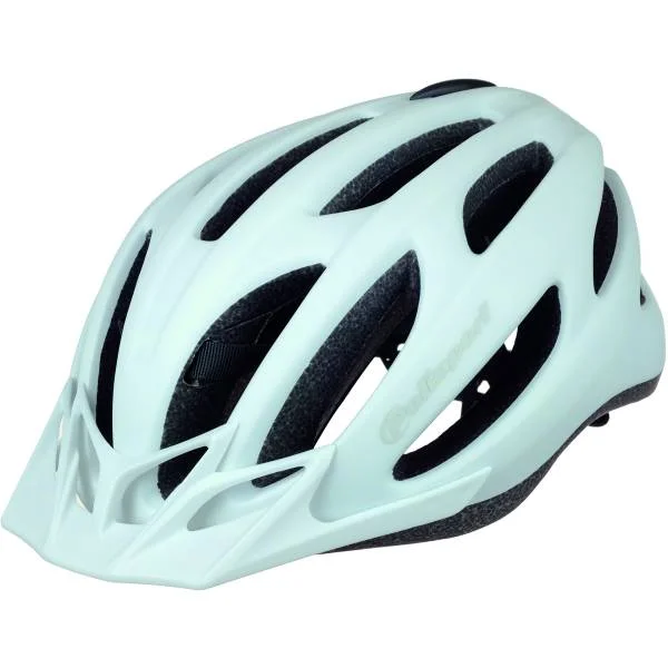 hollandbikeshop3-23060