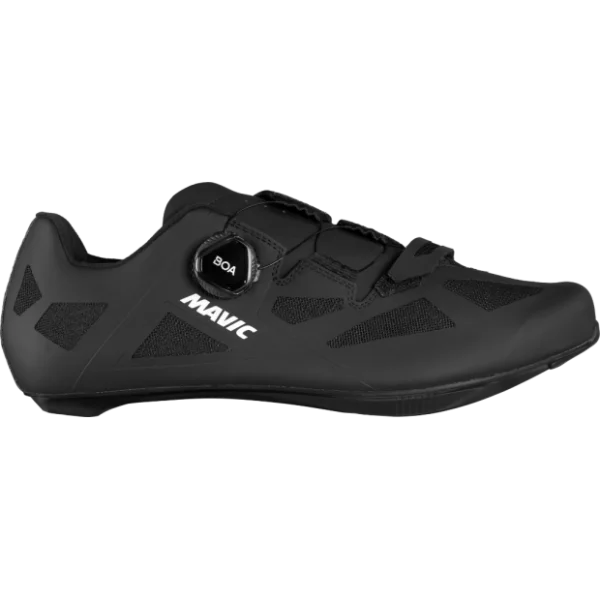 hollandbikeshop3-23266