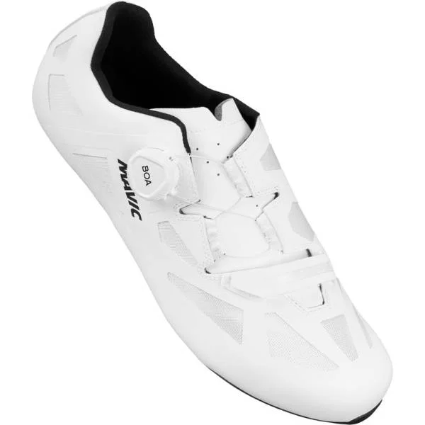 hollandbikeshop3-23317
