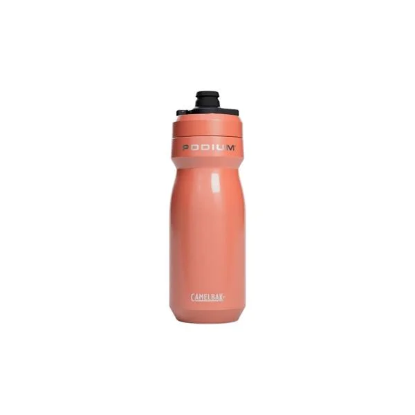 hollandbikeshop3-23505
