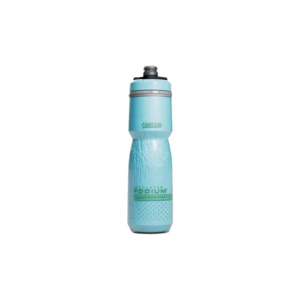 hollandbikeshop3-23573