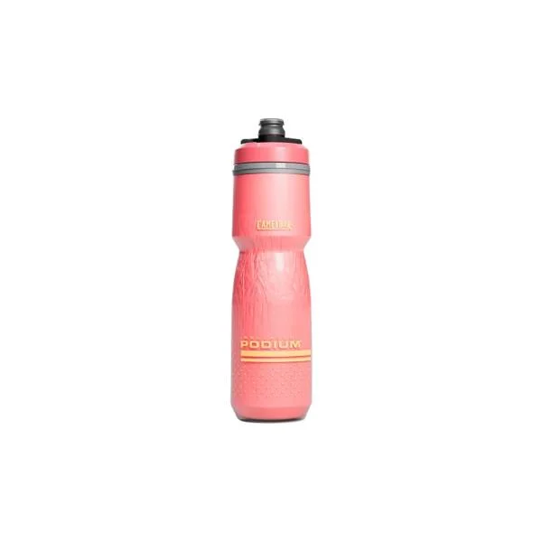 hollandbikeshop3-23574