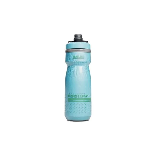 hollandbikeshop3-23613