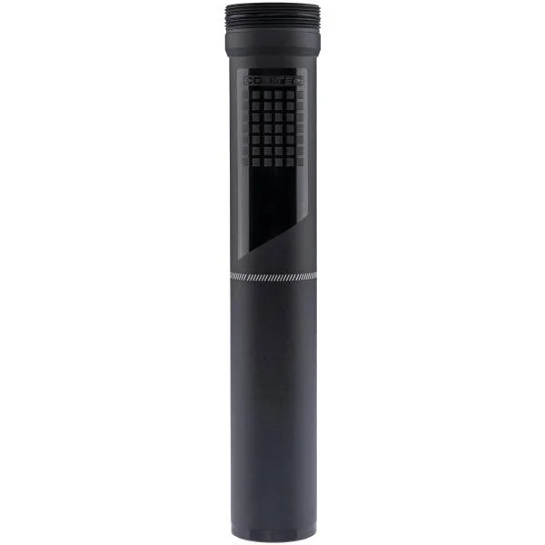 hollandbikeshop3-24121