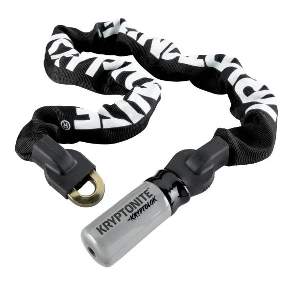 hollandbikeshop3-24475