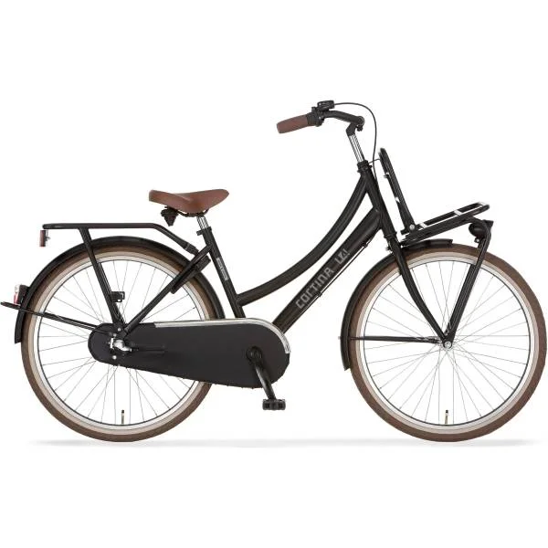 hollandbikeshop3-24623