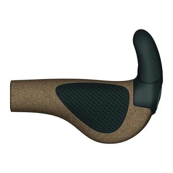 hollandbikeshop3-24633