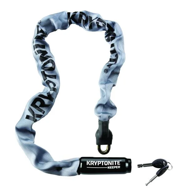 hollandbikeshop3-24700