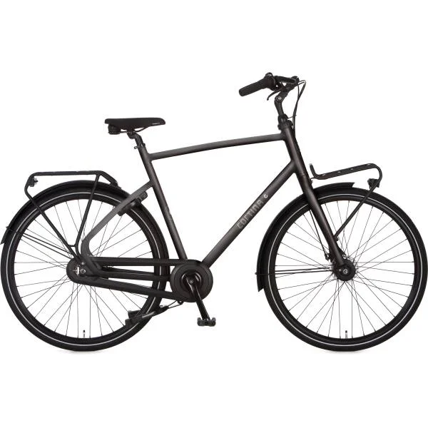 hollandbikeshop3-24943
