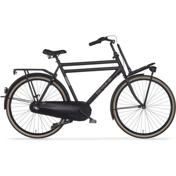 hollandbikeshop3-25048