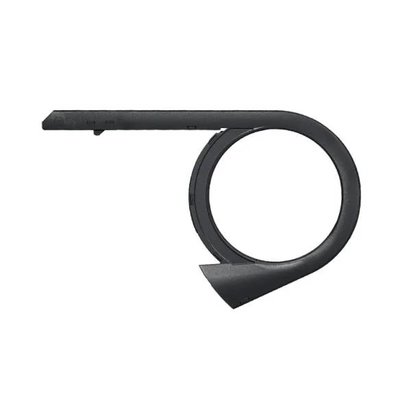 hollandbikeshop3-25081