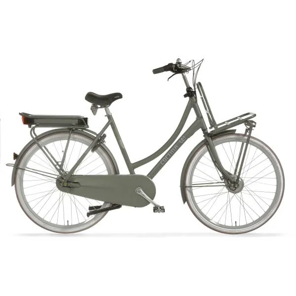 hollandbikeshop3-25566