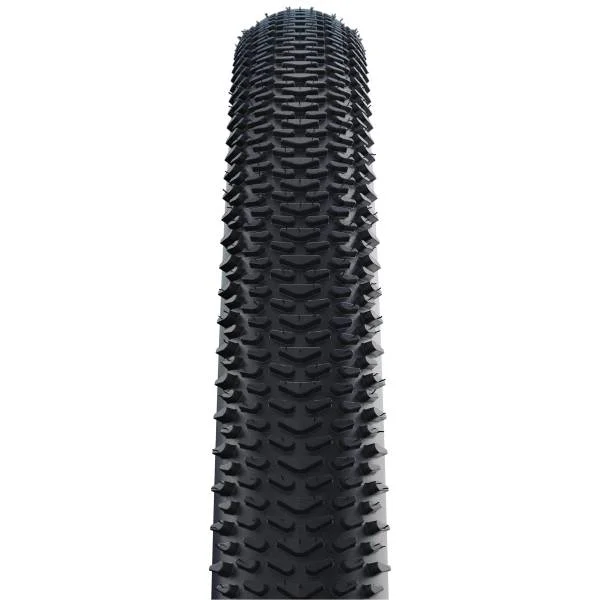 hollandbikeshop3-25881