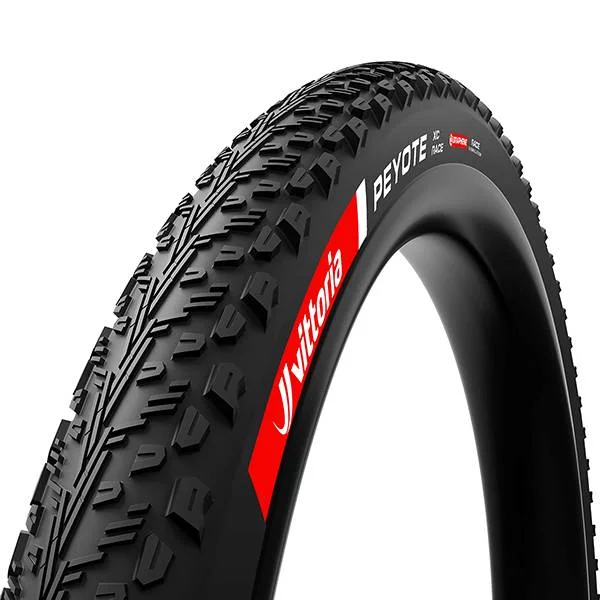 hollandbikeshop3-26054