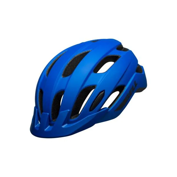 hollandbikeshop3-26758