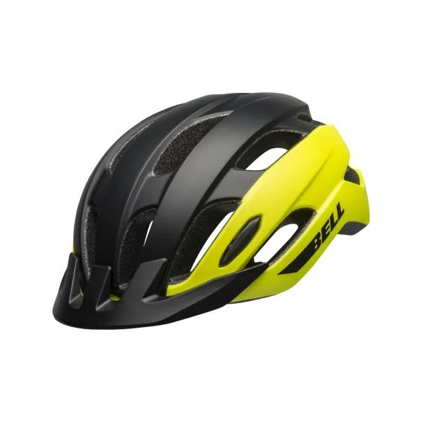 hollandbikeshop3-26765