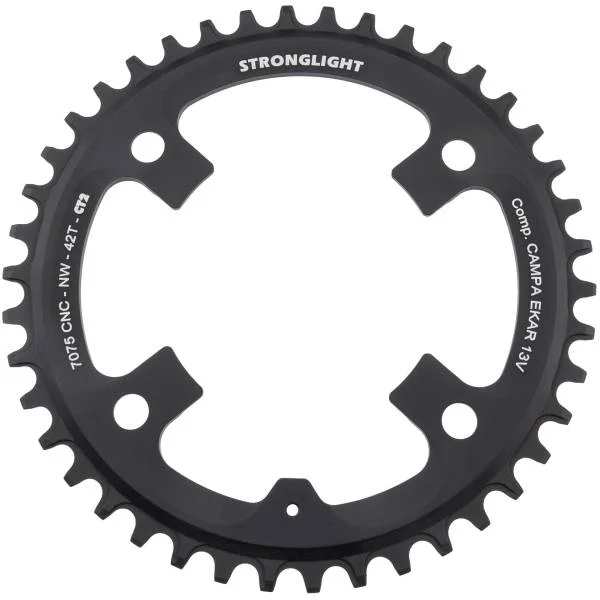 hollandbikeshop3-27392