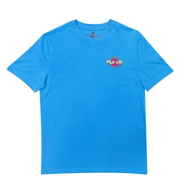 hollandbikeshop3-27614