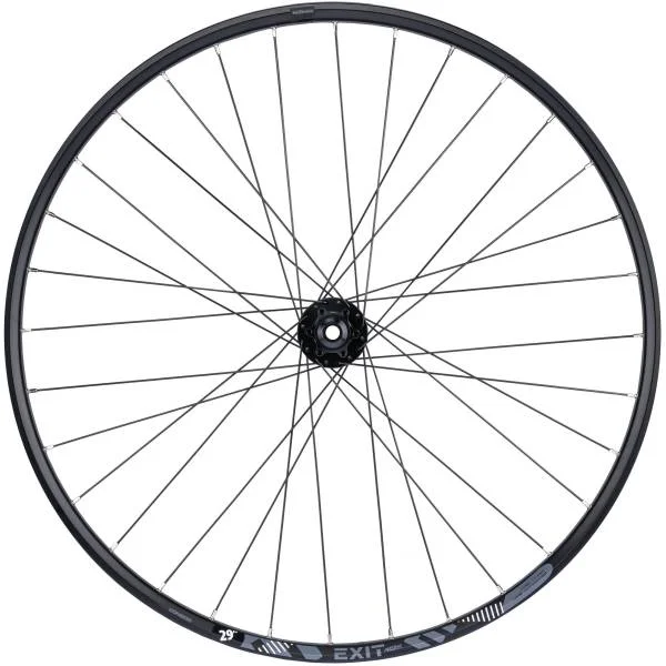 hollandbikeshop3-28294