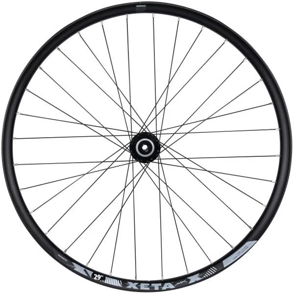 hollandbikeshop3-28318