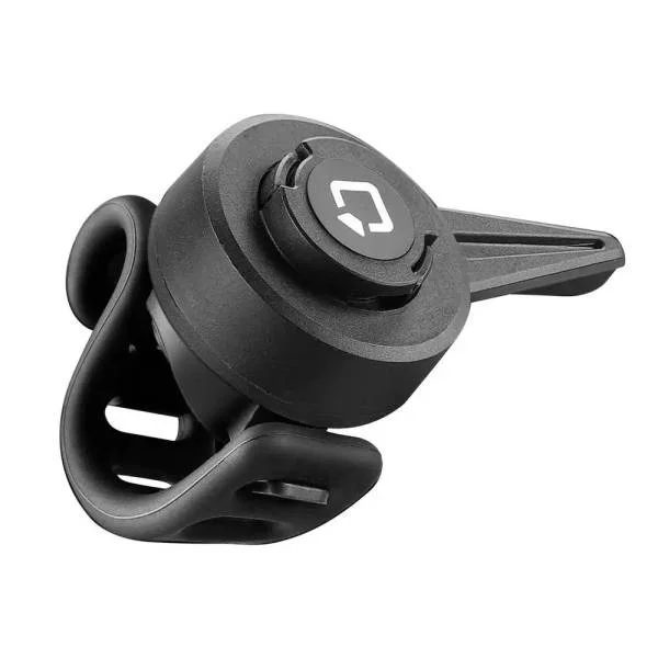 hollandbikeshop3-28321