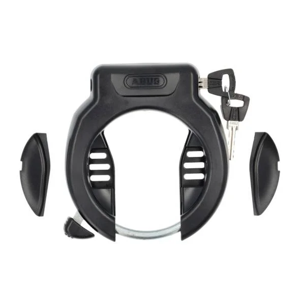 hollandbikeshop3-28367