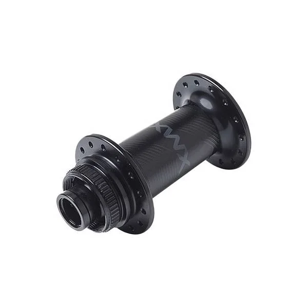 hollandbikeshop3-28370
