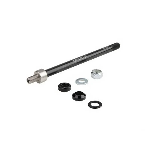 hollandbikeshop3-28749