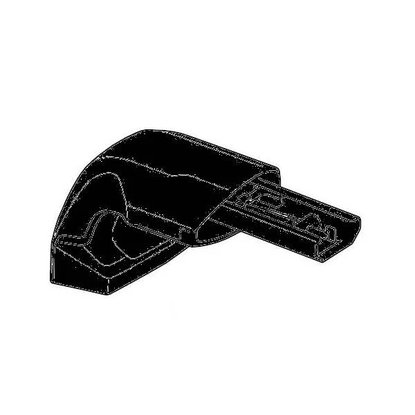hollandbikeshop3-28895