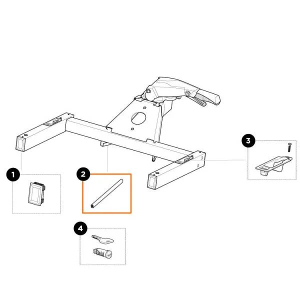 hollandbikeshop3-29164