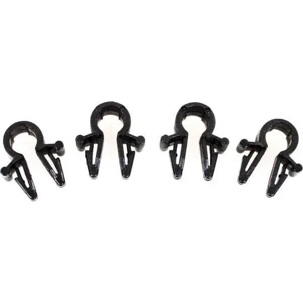 hollandbikeshop3-29303