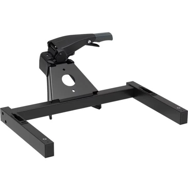 hollandbikeshop3-29420