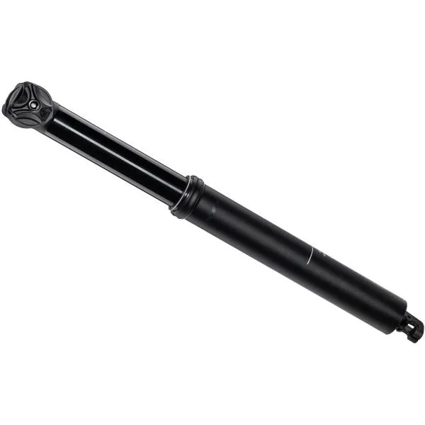 hollandbikeshop3-29717