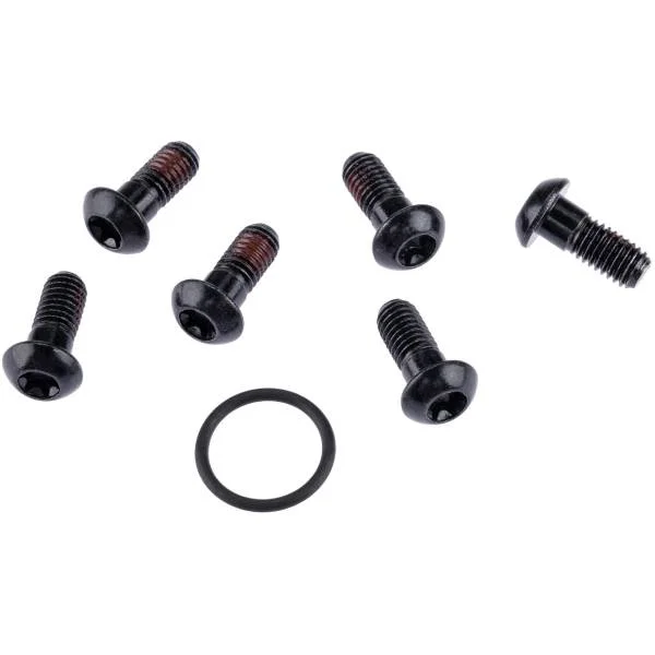 hollandbikeshop3-29787