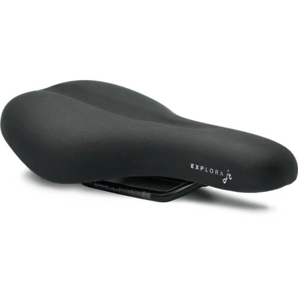 hollandbikeshop3-30045