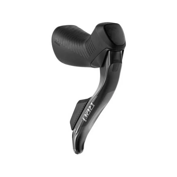 hollandbikeshop3-30181