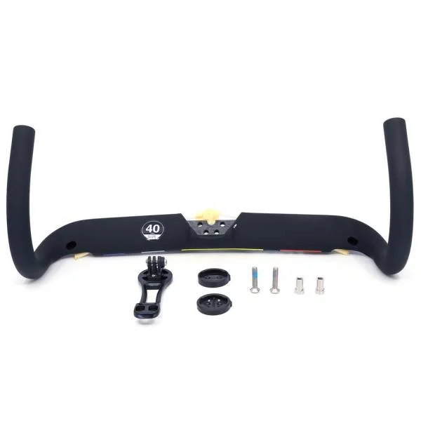 hollandbikeshop3-30222