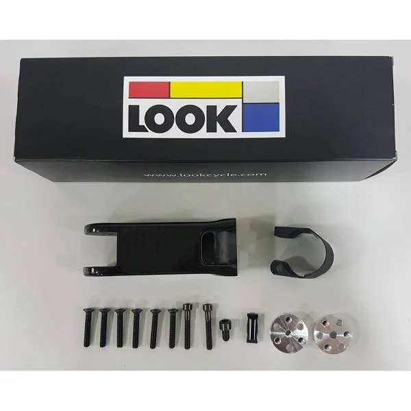 hollandbikeshop3-30356