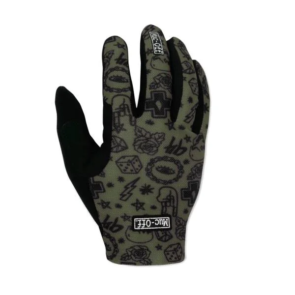 hollandbikeshop3-30521