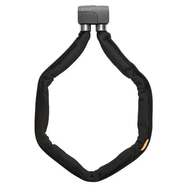 hollandbikeshop3-30546