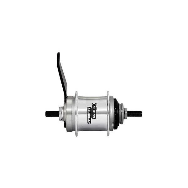 hollandbikeshop3-30552