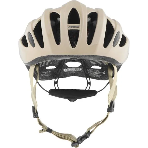 hollandbikeshop3-30956