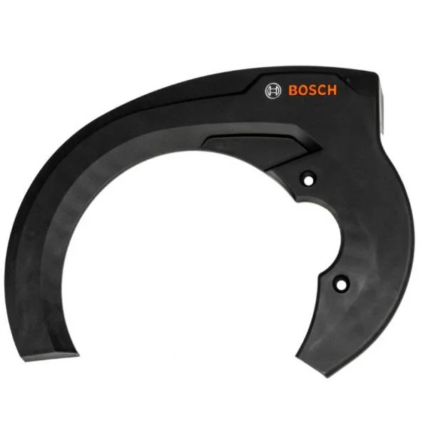 hollandbikeshop3-31435