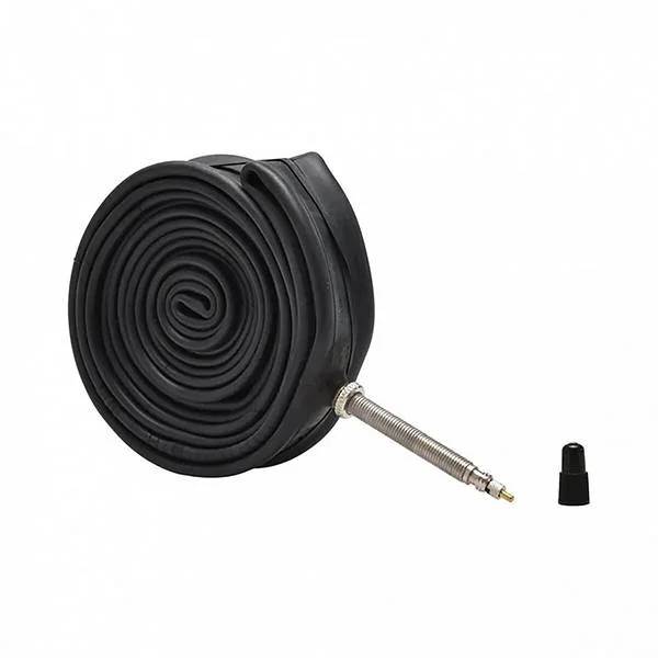 hollandbikeshop3-32184