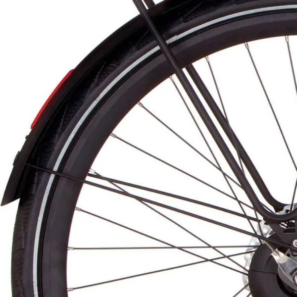 hollandbikeshop3-32306