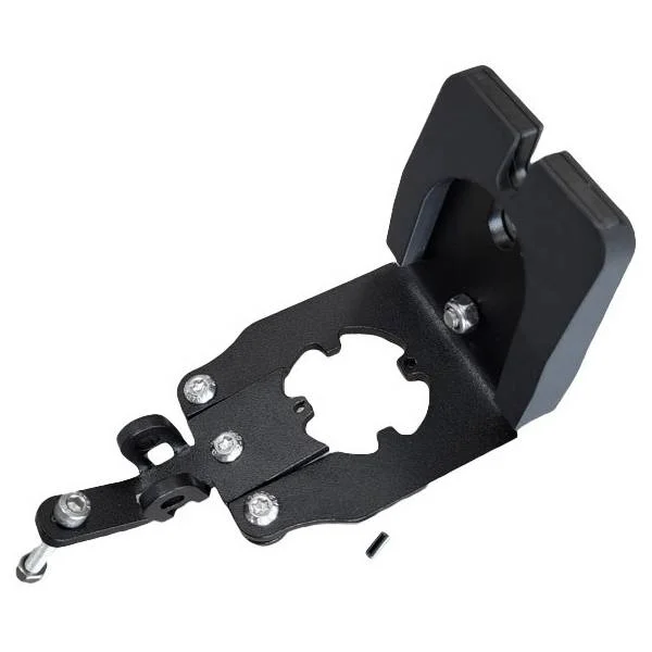 hollandbikeshop3-32309